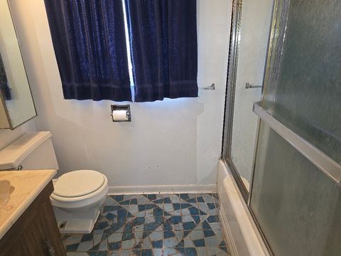 Tiny photo for 1415 N Taft Avenue, Berkeley, IL 60163 (MLS # 12446519)