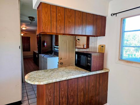 Tiny photo for 1415 N Taft Avenue, Berkeley, IL 60163 (MLS # 12446519)