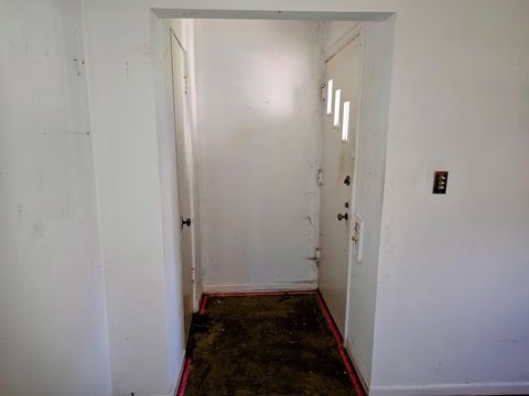 Tiny photo for 1415 N Taft Avenue, Berkeley, IL 60163 (MLS # 12446519)