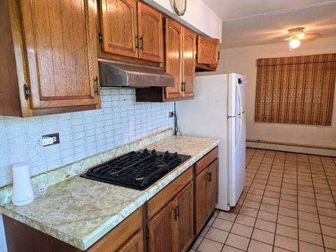 Tiny photo for 1415 N Taft Avenue, Berkeley, IL 60163 (MLS # 12446519)