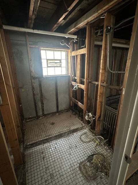 Tiny photo for 2840 N 74th Court, Elmwood Park, IL 60707 (MLS # 12776667)