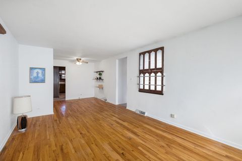 Tiny photo for 16440 Craig Drive, Oak Forest, IL 60452 (MLS # 12626175)