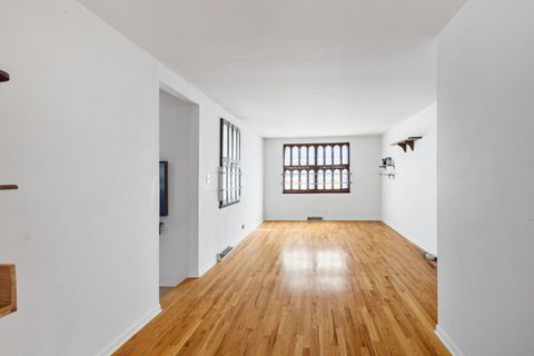 Tiny photo for 16440 Craig Drive, Oak Forest, IL 60452 (MLS # 12626175)