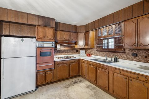 Tiny photo for 16440 Craig Drive, Oak Forest, IL 60452 (MLS # 12626175)