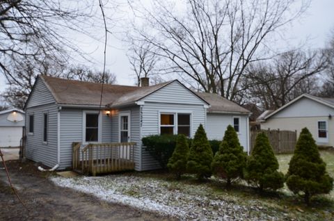 23247 W North Lakewood Lane Lake Zurich IL 60047