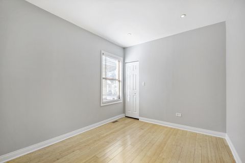 Tiny photo for 5635 W Patterson Avenue, Chicago, IL 60634 (MLS # 12633921)