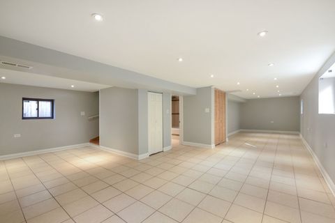 Tiny photo for 5635 W Patterson Avenue, Chicago, IL 60634 (MLS # 12633921)