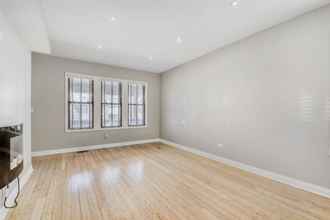 Tiny photo for 5635 W Patterson Avenue, Chicago, IL 60634 (MLS # 12633921)