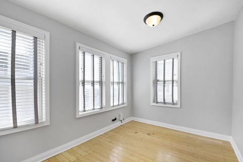 Tiny photo for 5635 W Patterson Avenue, Chicago, IL 60634 (MLS # 12633921)
