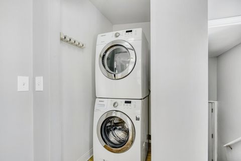 Tiny photo for 5635 W Patterson Avenue, Chicago, IL 60634 (MLS # 12633921)