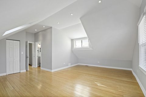 Tiny photo for 5635 W Patterson Avenue, Chicago, IL 60634 (MLS # 12633921)