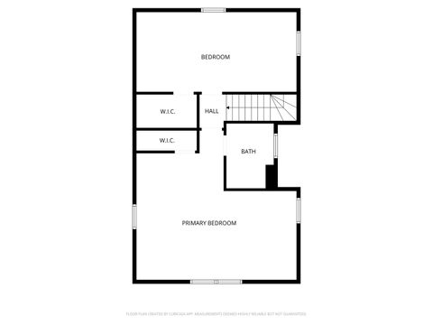 Tiny photo for 5635 W Patterson Avenue, Chicago, IL 60634 (MLS # 12633921)