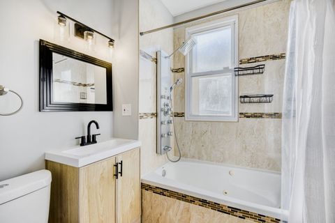 Tiny photo for 5635 W Patterson Avenue, Chicago, IL 60634 (MLS # 12633921)