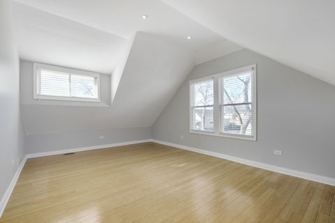 Tiny photo for 5635 W Patterson Avenue, Chicago, IL 60634 (MLS # 12633921)