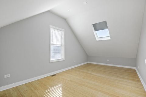 Tiny photo for 5635 W Patterson Avenue, Chicago, IL 60634 (MLS # 12633921)
