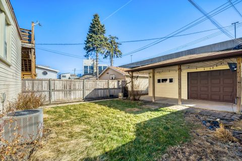 Tiny photo for 5635 W Patterson Avenue, Chicago, IL 60634 (MLS # 12633921)
