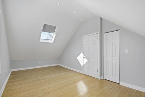 Tiny photo for 5635 W Patterson Avenue, Chicago, IL 60634 (MLS # 12633921)