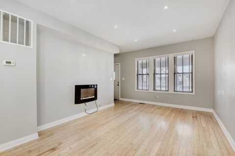 Tiny photo for 5635 W Patterson Avenue, Chicago, IL 60634 (MLS # 12633921)