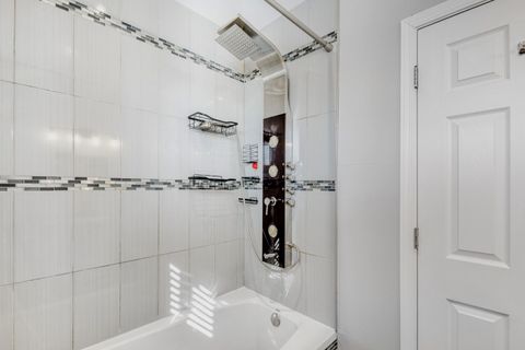 Tiny photo for 5635 W Patterson Avenue, Chicago, IL 60634 (MLS # 12633921)