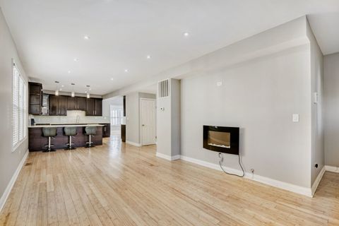 Tiny photo for 5635 W Patterson Avenue, Chicago, IL 60634 (MLS # 12633921)
