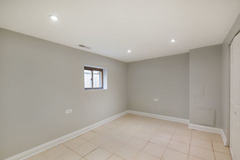 Tiny photo for 5635 W Patterson Avenue, Chicago, IL 60634 (MLS # 12633921)