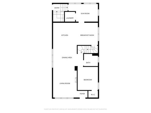 Tiny photo for 5635 W Patterson Avenue, Chicago, IL 60634 (MLS # 12633921)