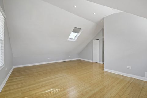 Tiny photo for 5635 W Patterson Avenue, Chicago, IL 60634 (MLS # 12633921)