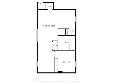 Tiny photo for 5635 W Patterson Avenue, Chicago, IL 60634 (MLS # 12633921)