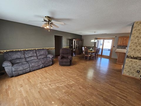 Tiny photo for 4304 Sassafras Lane, Mt Vernon, IL 62864 (MLS # 12553800)