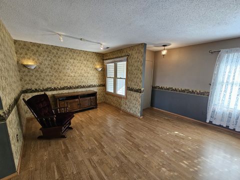 Tiny photo for 4304 Sassafras Lane, Mt Vernon, IL 62864 (MLS # 12553800)