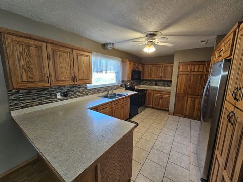 Tiny photo for 4304 Sassafras Lane, Mt Vernon, IL 62864 (MLS # 12553800)