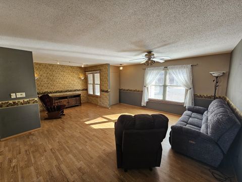 Tiny photo for 4304 Sassafras Lane, Mt Vernon, IL 62864 (MLS # 12553800)