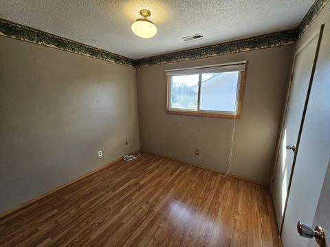 Tiny photo for 4304 Sassafras Lane, Mt Vernon, IL 62864 (MLS # 12553800)