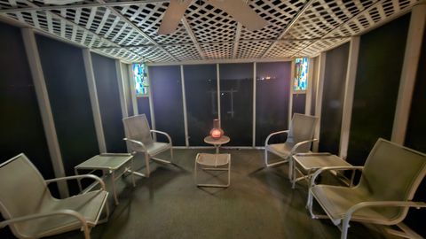 Tiny photo for 17580 1200 East Street, Wyanet, IL 61379 (MLS # 12480075)