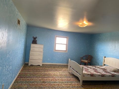 Tiny photo for 17580 1200 East Street, Wyanet, IL 61379 (MLS # 12480075)