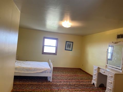 Tiny photo for 17580 1200 East Street, Wyanet, IL 61379 (MLS # 12480075)