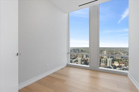 Tiny photo for 14 W Superior Street #5103, Chicago, IL 60654 (MLS # 12783258)