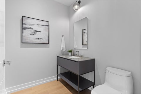 Tiny photo for 14 W Superior Street #5103, Chicago, IL 60654 (MLS # 12783258)