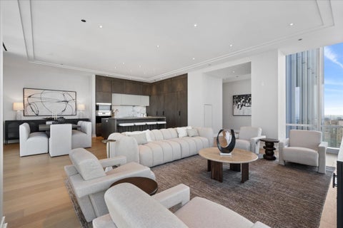 Tiny photo for 14 W Superior Street #5103, Chicago, IL 60654 (MLS # 12783258)