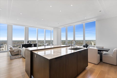 Tiny photo for 14 W Superior Street #5103, Chicago, IL 60654 (MLS # 12783258)