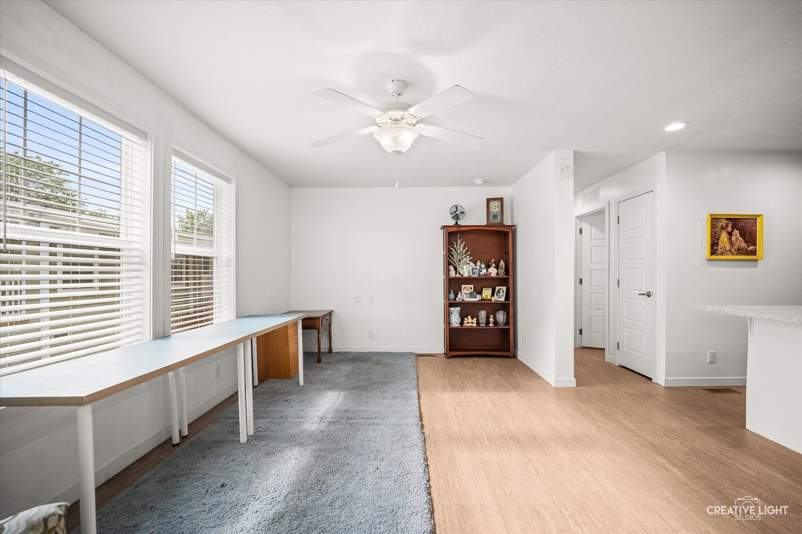 186 Northshore Road