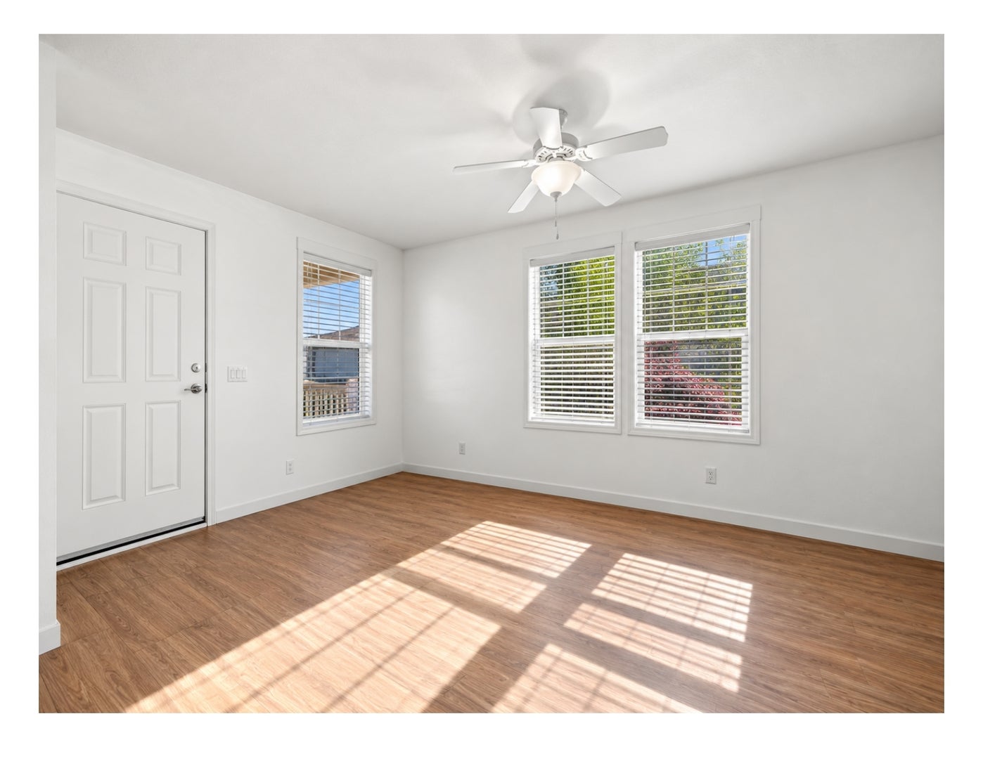 186 Northshore Road