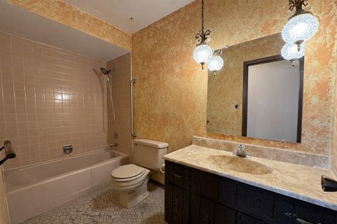 Tiny photo for 8500 170th Place, Tinley Park, IL 60487 (MLS # 12622594)