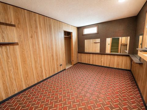 Tiny photo for 8500 170th Place, Tinley Park, IL 60487 (MLS # 12622594)