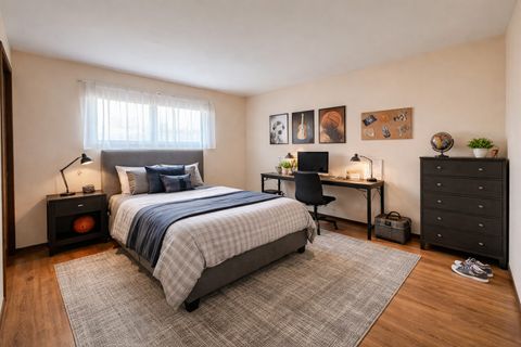 Tiny photo for 8500 170th Place, Tinley Park, IL 60487 (MLS # 12622594)