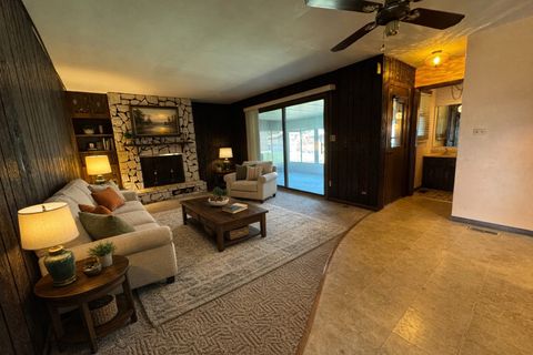 Tiny photo for 8500 170th Place, Tinley Park, IL 60487 (MLS # 12622594)