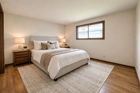 Tiny photo for 8500 170th Place, Tinley Park, IL 60487 (MLS # 12622594)