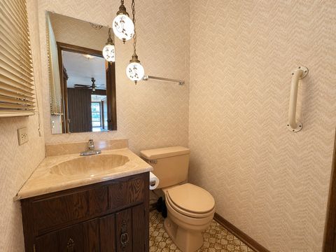 Tiny photo for 8500 170th Place, Tinley Park, IL 60487 (MLS # 12622594)