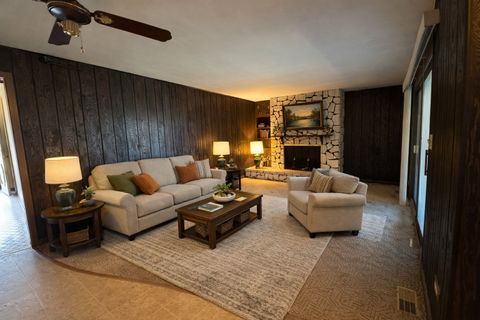 Tiny photo for 8500 170th Place, Tinley Park, IL 60487 (MLS # 12622594)