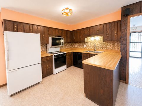 Tiny photo for 8500 170th Place, Tinley Park, IL 60487 (MLS # 12622594)